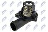 ctm-vw-050_1-wm.JPG