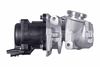 Hella EGR Valve 6NU 014 862-071