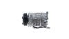  ACP1197000S