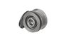 Механизм свободного хода генератора SKF VKM03100