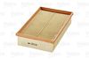 Valeo Air Filter 585308