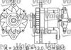 S437120.JPG