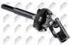SKK-TY-006_2-WM.JPG