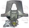 APEC Brake Caliper RCA183N
