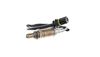 Lambda sonda VKRA 310000