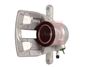 APEC Brake Caliper LCA707N