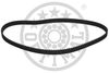 OPT_R-1257_WM_01.JPG