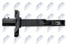 EPP-NS-009_3-WM.JPG