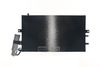  AC478000S