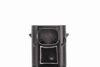 датчик, парктроник