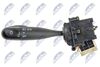 EPE-TY-004_3-WM.JPG