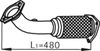 29296.BMP