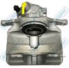 APEC Brake Caliper BCA3628E
