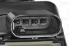 IGNITION_COIL_245353_02.JPG