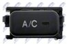 EWS-TY-038_3-WM.JPG