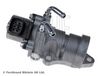 BLUE PRINT EGR Valve ADT37237