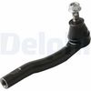 DELPHI Tie Rod End TA3889
