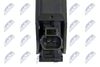 EZC-FR-162_7-WM.JPG