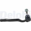 DELPHI Tie Rod End TA3913