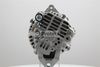 IR6215 (11).JPG