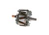 Rotor, generátor F 00M 131 646