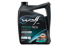 65607_5L.PNG