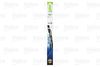 SILENCIO_CONV_PERF_574276_10.JPG