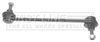 First Line Link/Coupling Rod, stabiliser bar FDL7167