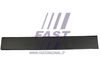 Облягання / захисна оболонка, бокова стінка FAST ft90872
