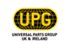 UPG UK & IRELAND