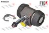 R15032A1.JPG