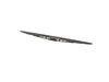 Bosch Twin Wischerblatt - Werkstattverpackungckung 3397001744