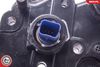SKV_20SKV161_WM_05.JPG
