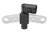 Valeo Sensor, crankshaft pulse 254010