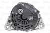 ALTERNATOR_443046_02.JPG