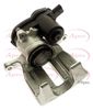 APEC Brake Caliper RCA1250