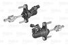 CLUTCH_CMC_804863_01.JPG