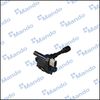 MMI030249_A.JPG