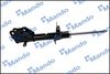 MSS020764(1).JPG
