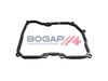 Прокладка, масляный поддон автоматической коробки передач BOGAP A2141104 (4016939000)