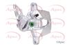 APEC Brake Caliper RCA183