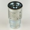 Palivový filtr HDF541