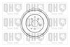 QH_BDR166.JPG