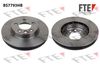 BS7793HB.JPG