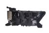 Valeo 451046 Headlight