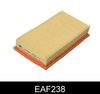 EAF238_633135.JPG