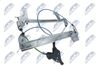 EPS-PE-010_2-WM.JPG