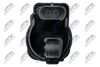 ECZ-CH-036_5-WM.JPG