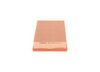 BOSCH Air Filter 1 457 433 771