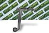 FIRST LINE Control/Trailing Arm, wheel suspension FCA6918